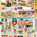 Antevisão Folheto PINGO DOCE Lojas Grandes Promoções de 18 a 24 maio